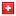 inventorum.com server is located in Switzerland